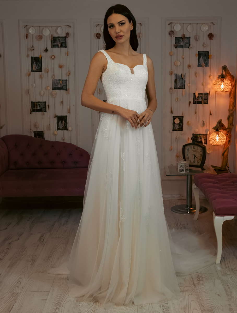 turkish bridesmaid dresses Clothes Turkish Bridesmaid Dresses Maxi Dress Turkish Summer Dresses African Turkey Mermaid Dresses